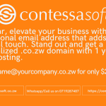 Contessasoft