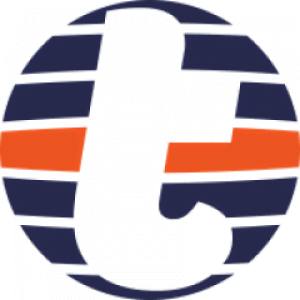 Tender Noticeboard Logo